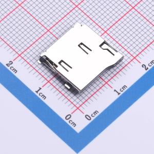 LCK-TF-015BH1809-YLG商品缩略图