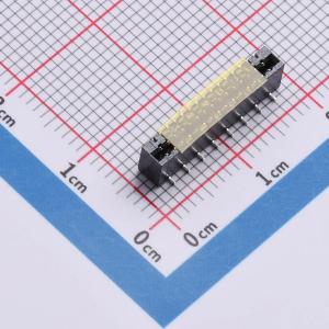 1.0-B-15PB-RML商品缩略图