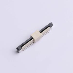 0.5K-A-37PB-RXW商品缩略图