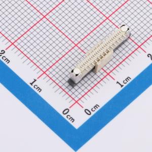 0.5K-A-26PB-RXW商品缩略图