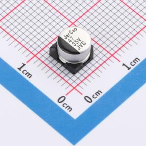 JVS35V47M6X4商品缩略图