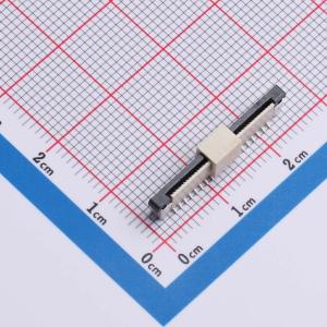 0.5K-A-38PB-RXW商品缩略图