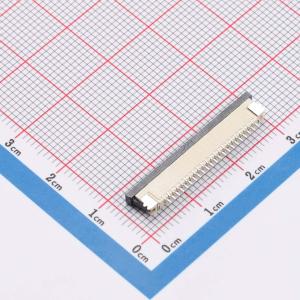 1.0K-ES-22PWB-RL商品缩略图