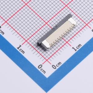 1.0K-LS-10PWB-RW商品缩略图