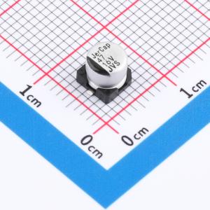 JVS16V47M5X4商品缩略图