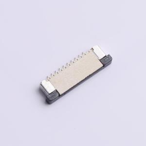 1.0K-LS-10PWB-RW商品缩略图