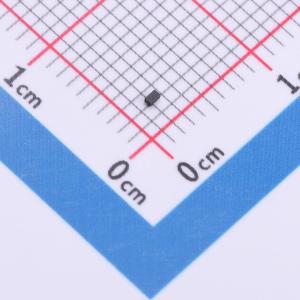 D24V0LA1B2LPQ-7B(ES)商品缩略图