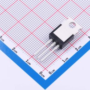 BT139-800E商品缩略图