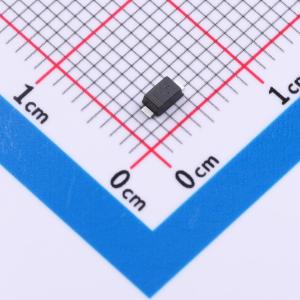 SMF54A商品缩略图
