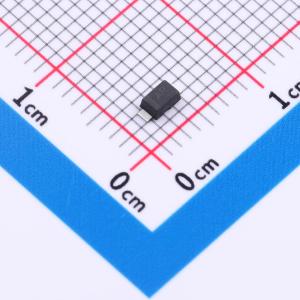 SMF8.0A商品缩略图