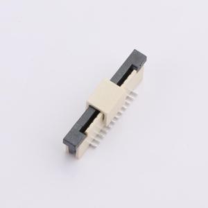 1.0K-GT-12PB-RXL商品缩略图