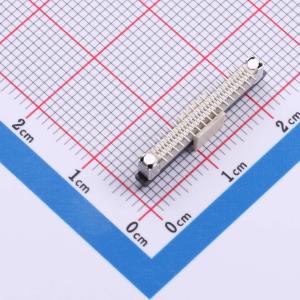 0.5K-A-33PB-RXW商品缩略图