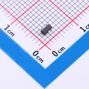 PCR406-SOT-23商品缩略图