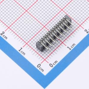 1.0-B-15PW-TL商品缩略图