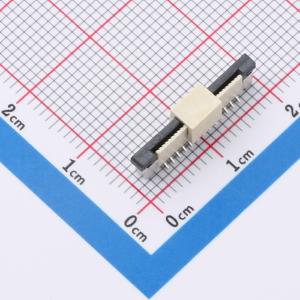 0.5K-A-27PB-RXW商品缩略图