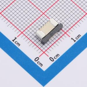 1.0K-MX-3PWB-RW商品缩略图