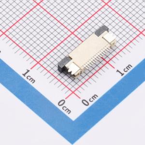 0.5K-BX-14PWB-RW商品缩略图