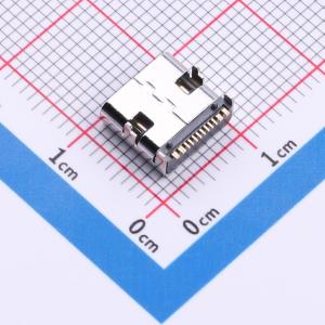 LCK-TCF819-L835YL-G1商品缩略图