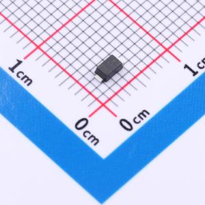 SMF33A商品缩略图