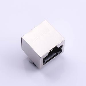 RJHSE5M80商品缩略图