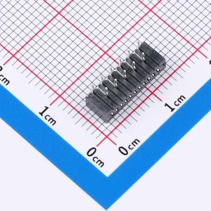 1.0-B-11PW-TL商品缩略图