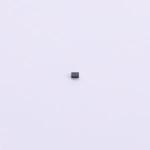 PESD1IVN24LS-Q(ES)商品缩略图