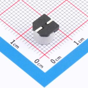 RVT35V33M6X5商品缩略图