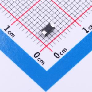 SMF51CA商品缩略图