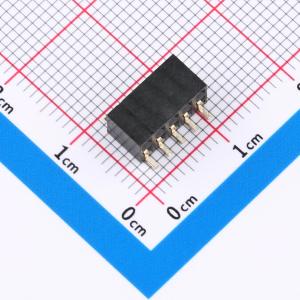 5BKD9-5183-205-W0商品缩略图