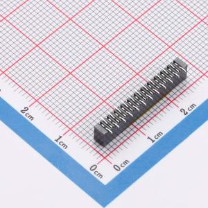 1.0-B-23PB-RML商品缩略图