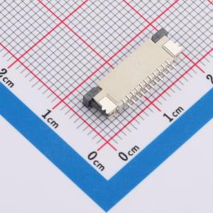 1.0K-FX-11PWB-RL商品缩略图