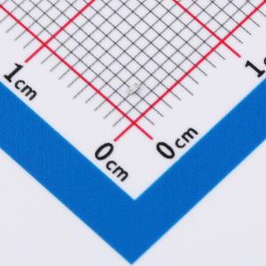 FRC0402F1180TS商品缩略图