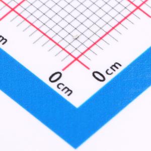 RC-01W1912FT商品缩略图