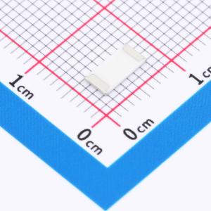 WR25X110JTL商品缩略图