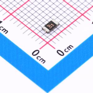 1206L035/33V商品缩略图