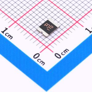 1812L110/8V商品缩略图