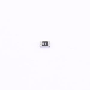 FRC0805F1691TS商品缩略图