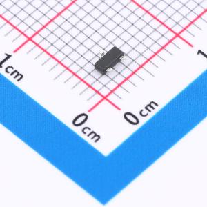 BAT54C-7-MS商品缩略图
