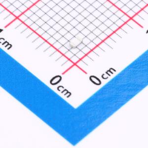 RTT036493FTP商品缩略图