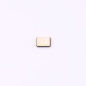 3225-24-15-10-10/A商品缩略图