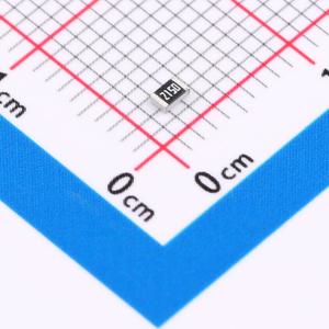 RC0805FR-07215RL商品缩略图