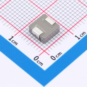 POHS0603-2R2M商品缩略图
