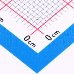 RHC-01W221JT商品缩略图