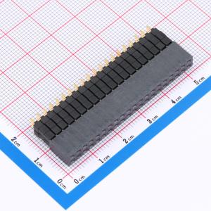 ESW-120-33-G-D商品缩略图