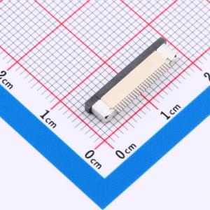 THD0522-24RU-SN商品缩略图