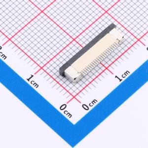 THD0522-22RU-SN商品缩略图