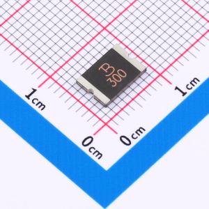 2920L300/6V商品缩略图