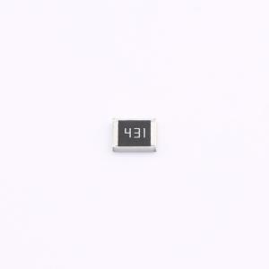 FRC1210J431 TS商品缩略图