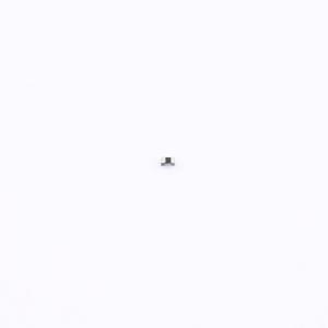 RHC-01W513JT商品缩略图