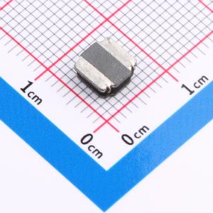 PRS6028-4R7NT商品缩略图